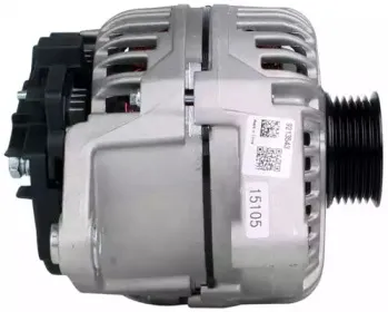 powermax-9213543
